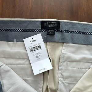 J Jill wearever pants